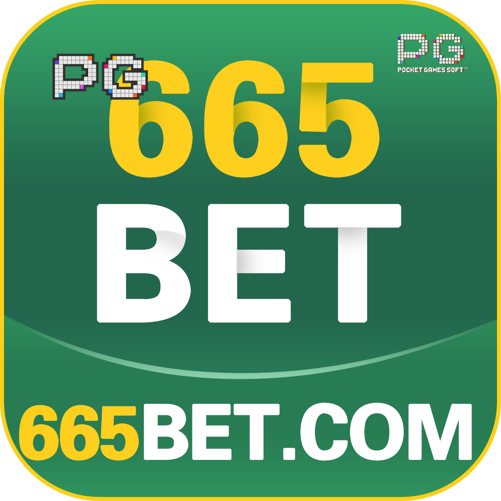 665bet